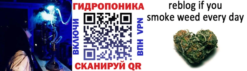 Шишки марихуана ГИДРОПОН  продажа наркотиков  Пятигорск 